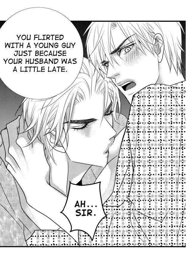 Work-Fight-And-Love-Yoo-Ha-Jin-Eng page 35