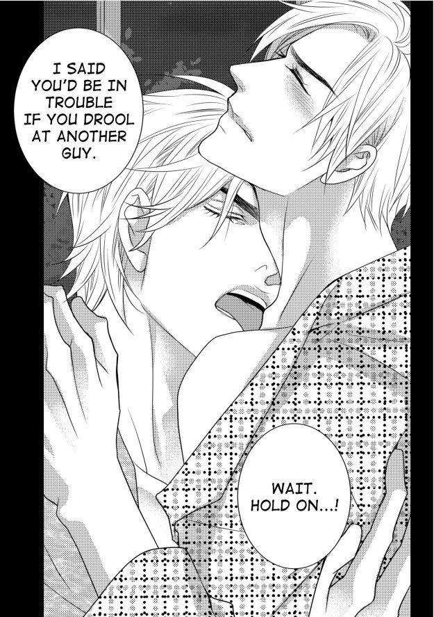 Work-Fight-And-Love-Yoo-Ha-Jin-Eng page 36