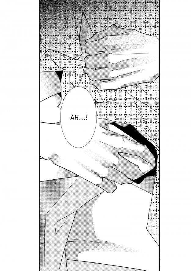 Work-Fight-And-Love-Yoo-Ha-Jin-Eng page 37