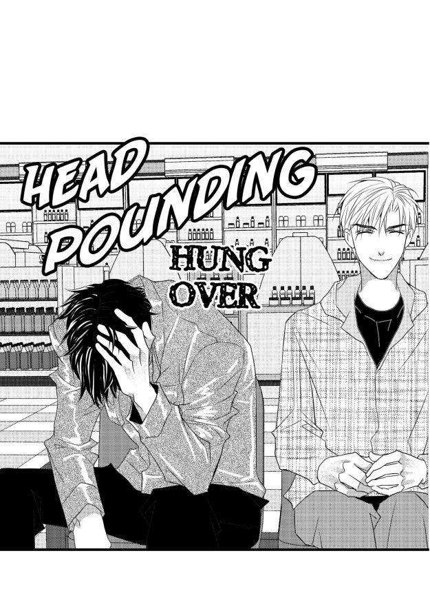 Work-Fight-And-Love-Yoo-Ha-Jin-Eng page 39