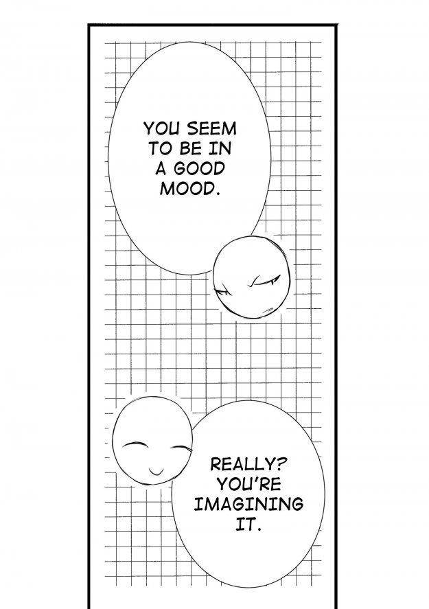 Work-Fight-And-Love-Yoo-Ha-Jin-Eng page 40