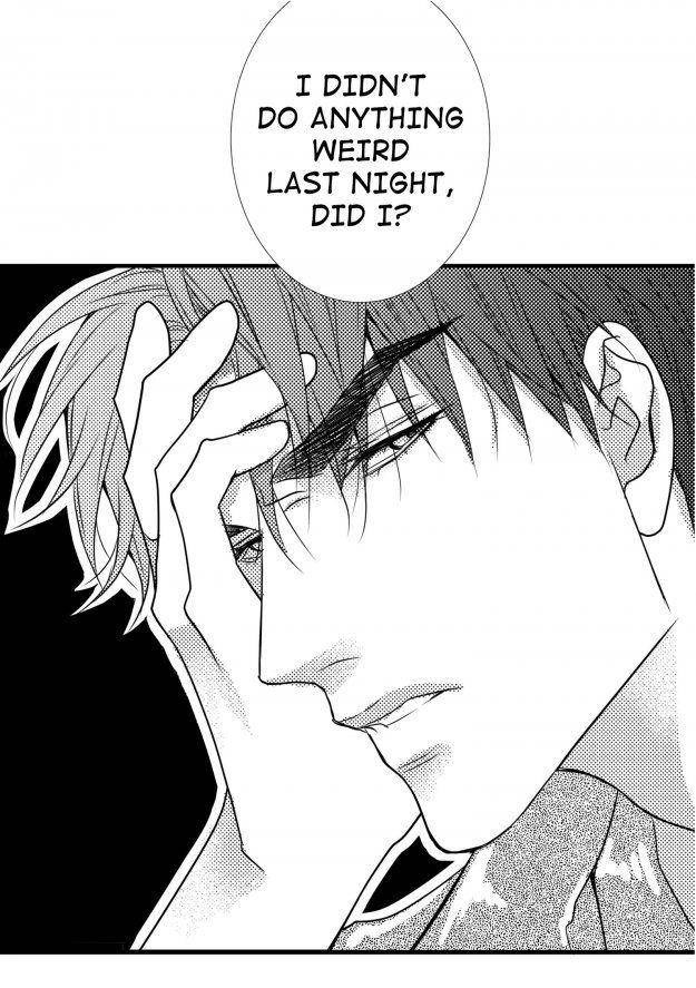 Work-Fight-And-Love-Yoo-Ha-Jin-Eng page 41