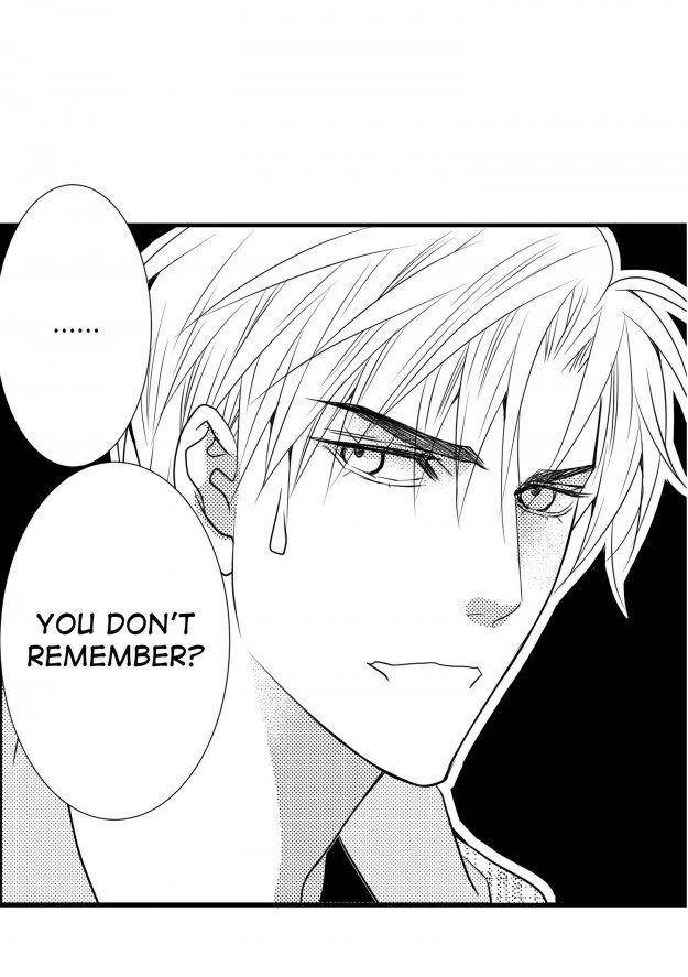 Work-Fight-And-Love-Yoo-Ha-Jin-Eng page 42