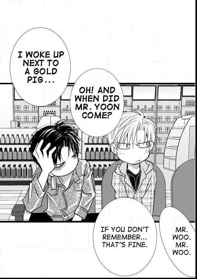 Work-Fight-And-Love-Yoo-Ha-Jin-Eng page 43
