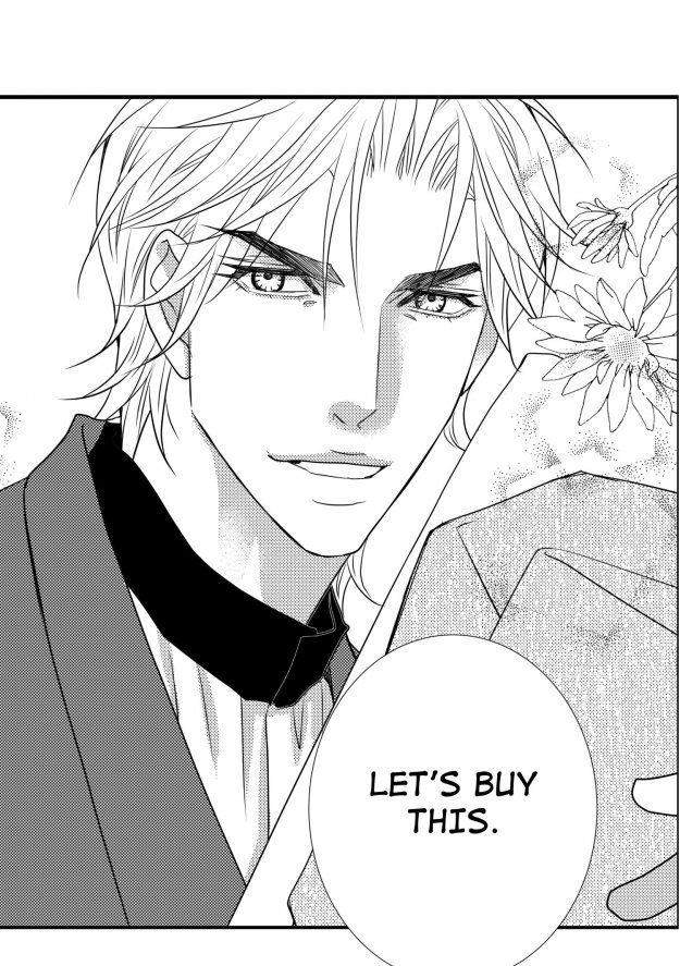 Work-Fight-And-Love-Yoo-Ha-Jin-Eng page 44