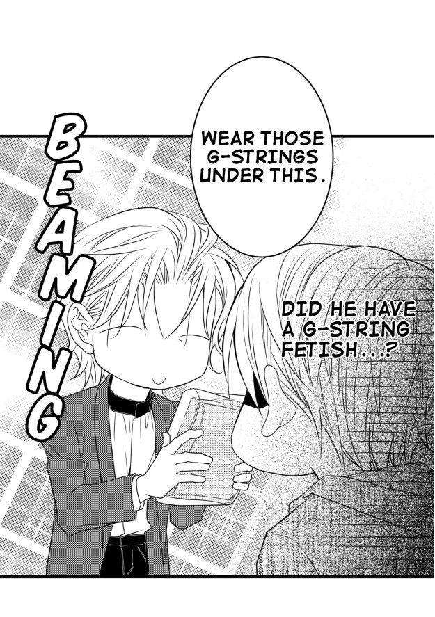 Work-Fight-And-Love-Yoo-Ha-Jin-Eng page 45