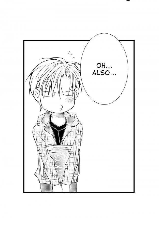 Work-Fight-And-Love-Yoo-Ha-Jin-Eng page 46