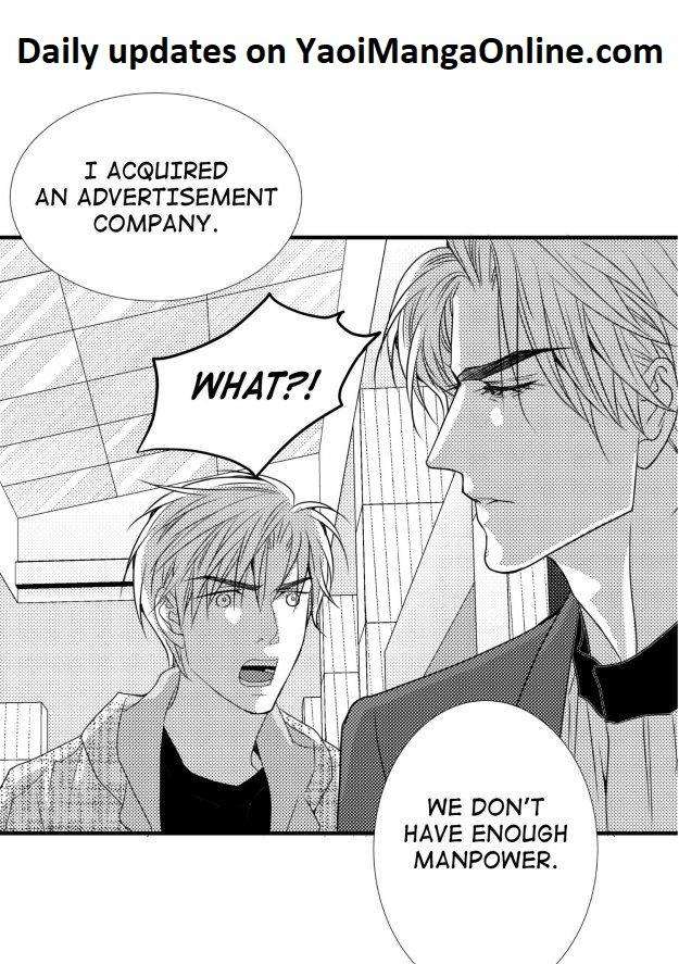 Work-Fight-And-Love-Yoo-Ha-Jin-Eng page 47