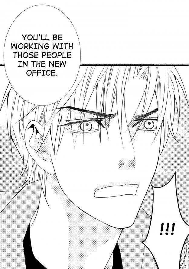 Work-Fight-And-Love-Yoo-Ha-Jin-Eng page 48