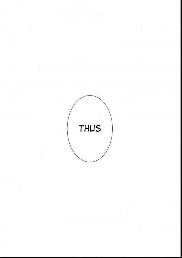 Work-Fight-And-Love-Yoo-Ha-Jin-Eng page 50