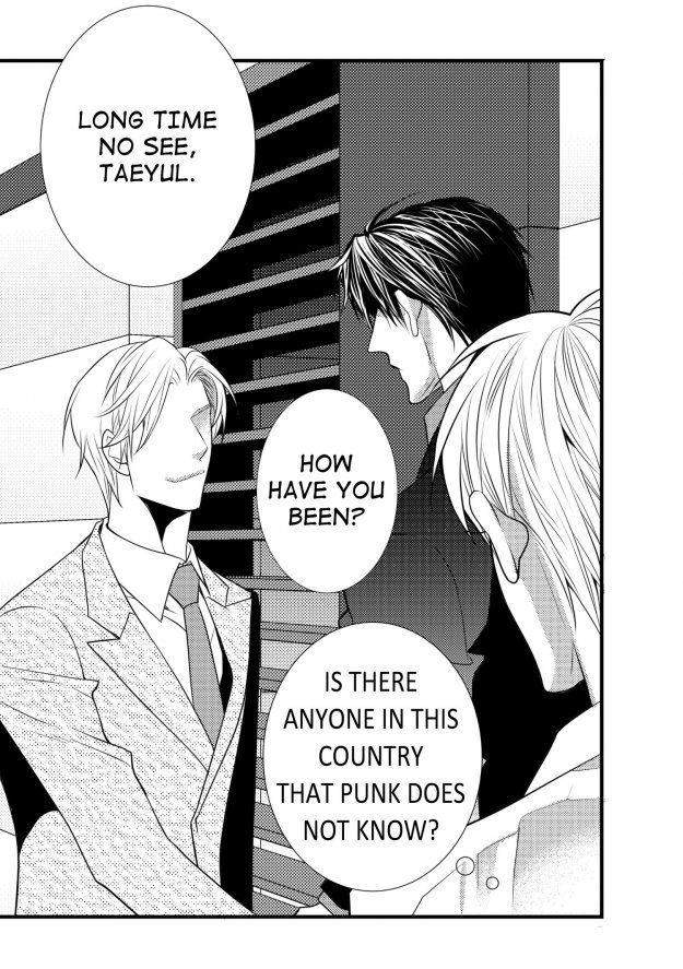 Work-Fight-And-Love-Yoo-Ha-Jin-Eng chapter_016 thumbnail