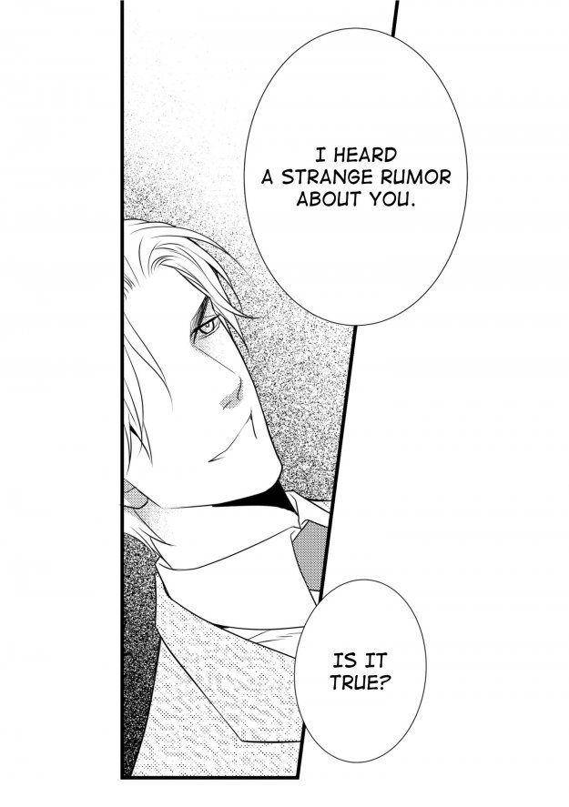 Work-Fight-And-Love-Yoo-Ha-Jin-Eng page 2