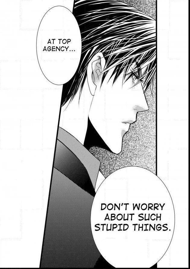 Work-Fight-And-Love-Yoo-Ha-Jin-Eng page 3