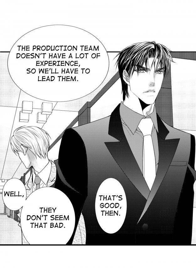 Work-Fight-And-Love-Yoo-Ha-Jin-Eng page 4