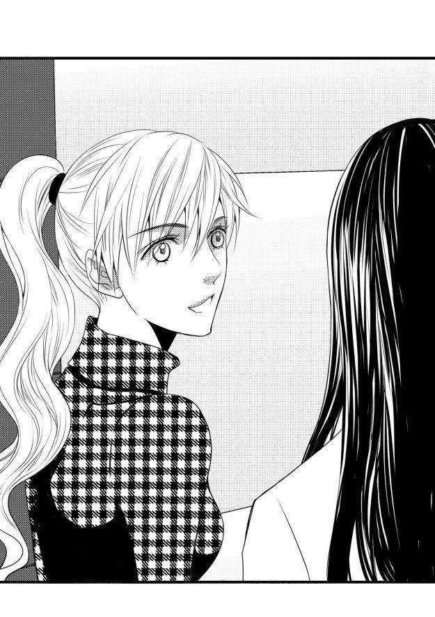 Work-Fight-And-Love-Yoo-Ha-Jin-Eng page 6
