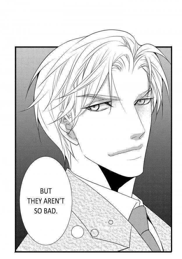 Work-Fight-And-Love-Yoo-Ha-Jin-Eng page 7