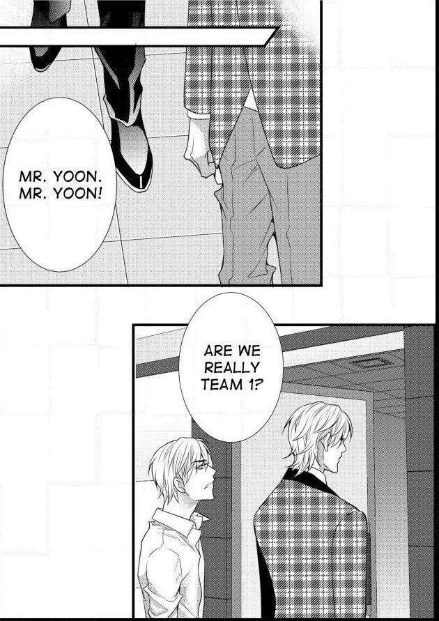Work-Fight-And-Love-Yoo-Ha-Jin-Eng page 8