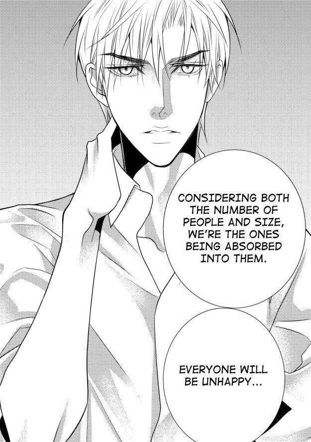 Work-Fight-And-Love-Yoo-Ha-Jin-Eng page 9
