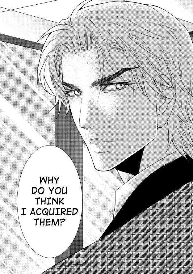 Work-Fight-And-Love-Yoo-Ha-Jin-Eng page 10