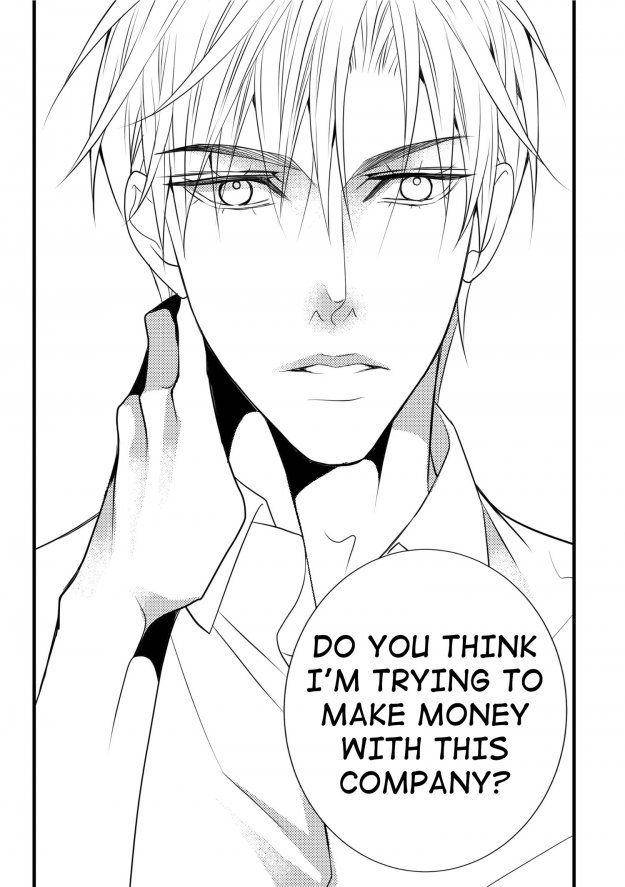 Work-Fight-And-Love-Yoo-Ha-Jin-Eng page 11