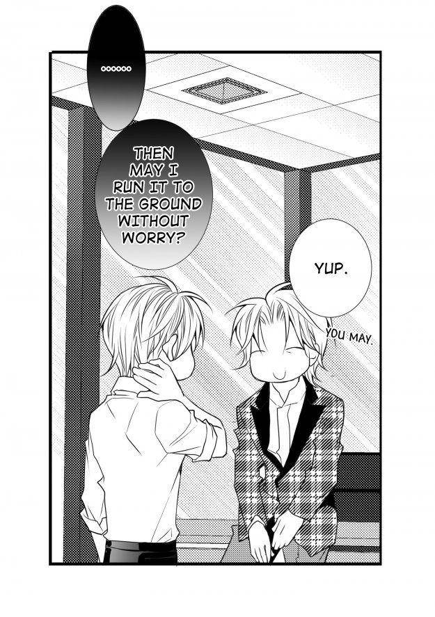 Work-Fight-And-Love-Yoo-Ha-Jin-Eng page 12
