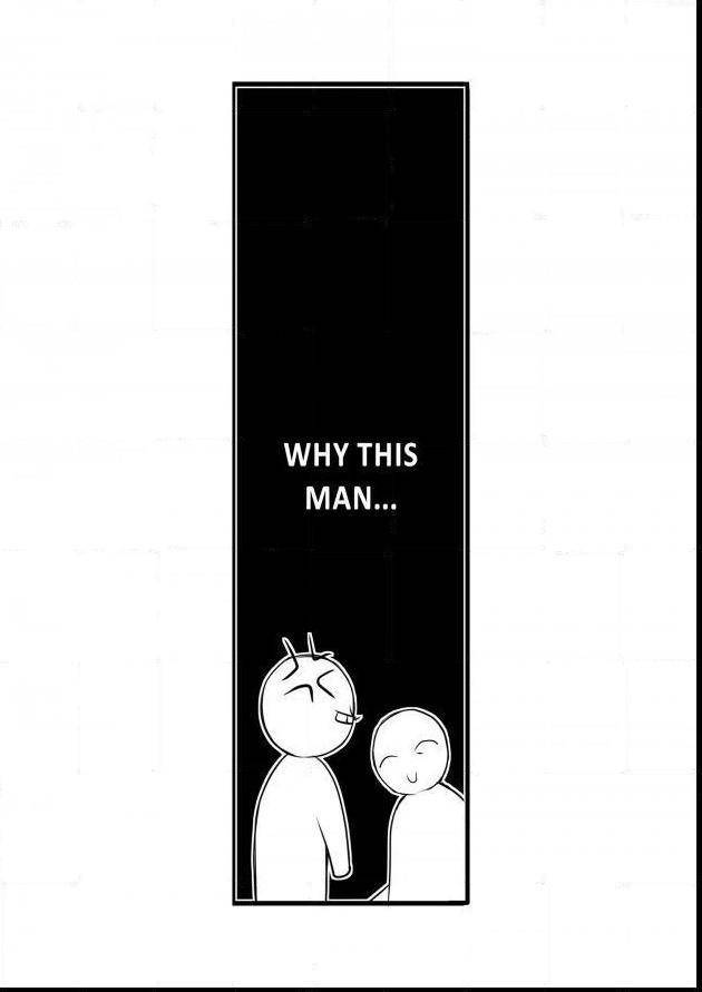 Work-Fight-And-Love-Yoo-Ha-Jin-Eng page 13