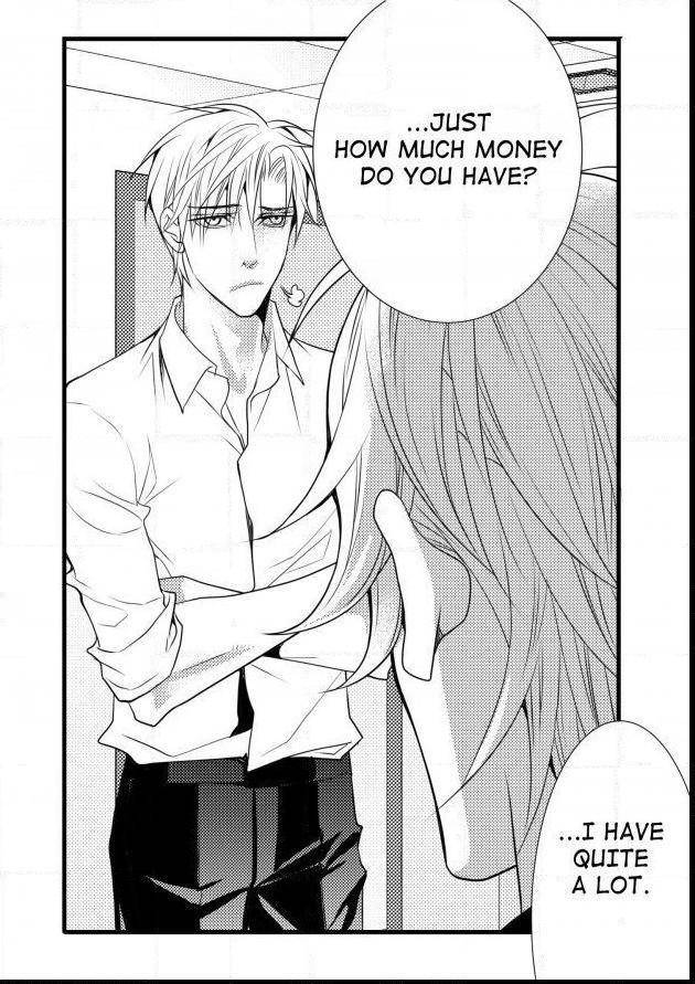 Work-Fight-And-Love-Yoo-Ha-Jin-Eng page 14