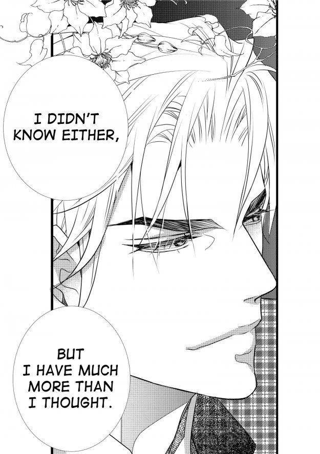 Work-Fight-And-Love-Yoo-Ha-Jin-Eng page 15