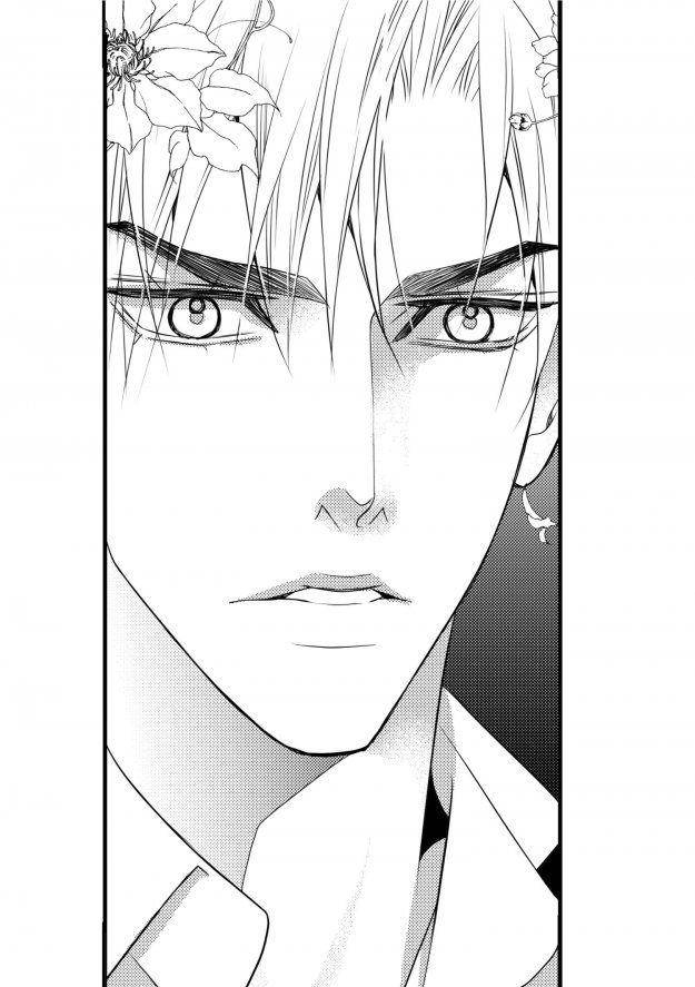 Work-Fight-And-Love-Yoo-Ha-Jin-Eng page 16