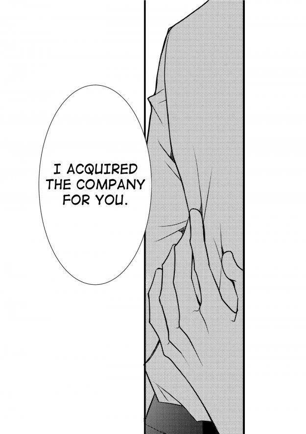 Work-Fight-And-Love-Yoo-Ha-Jin-Eng page 17