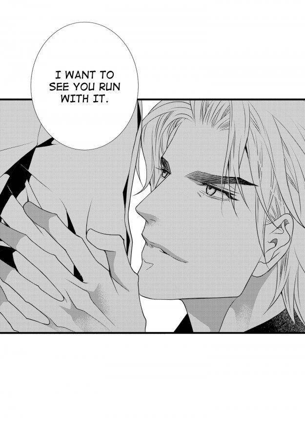 Work-Fight-And-Love-Yoo-Ha-Jin-Eng page 18