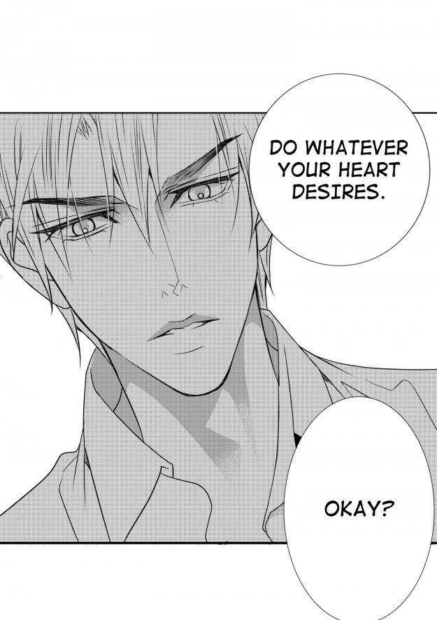 Work-Fight-And-Love-Yoo-Ha-Jin-Eng page 19