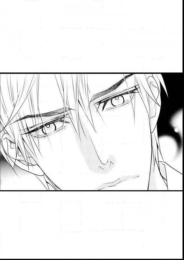Work-Fight-And-Love-Yoo-Ha-Jin-Eng page 20