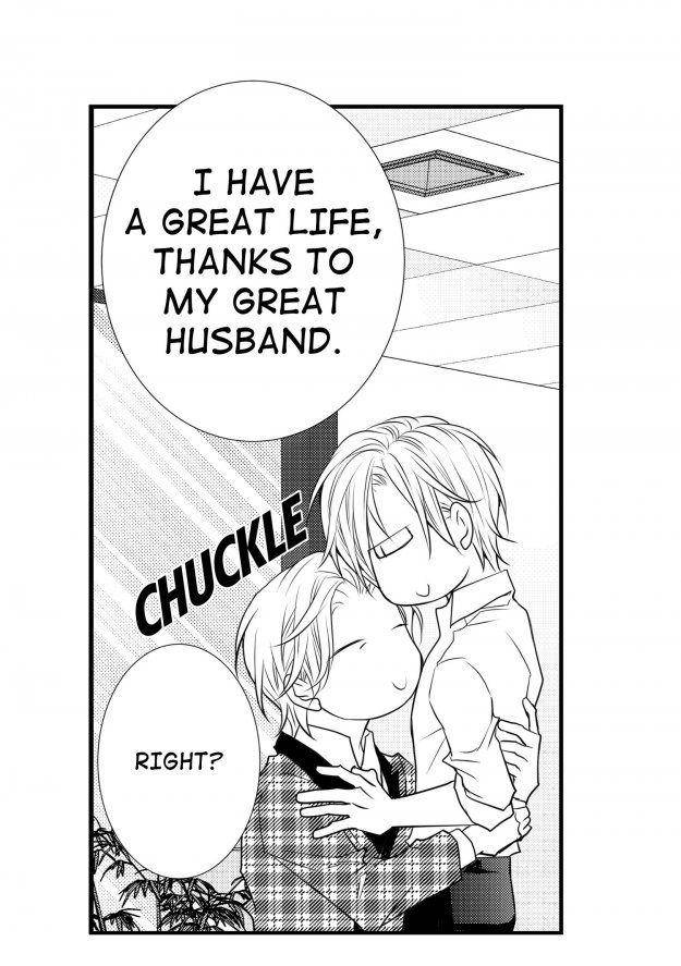 Work-Fight-And-Love-Yoo-Ha-Jin-Eng page 21