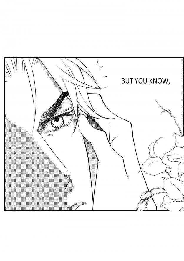 Work-Fight-And-Love-Yoo-Ha-Jin-Eng page 22