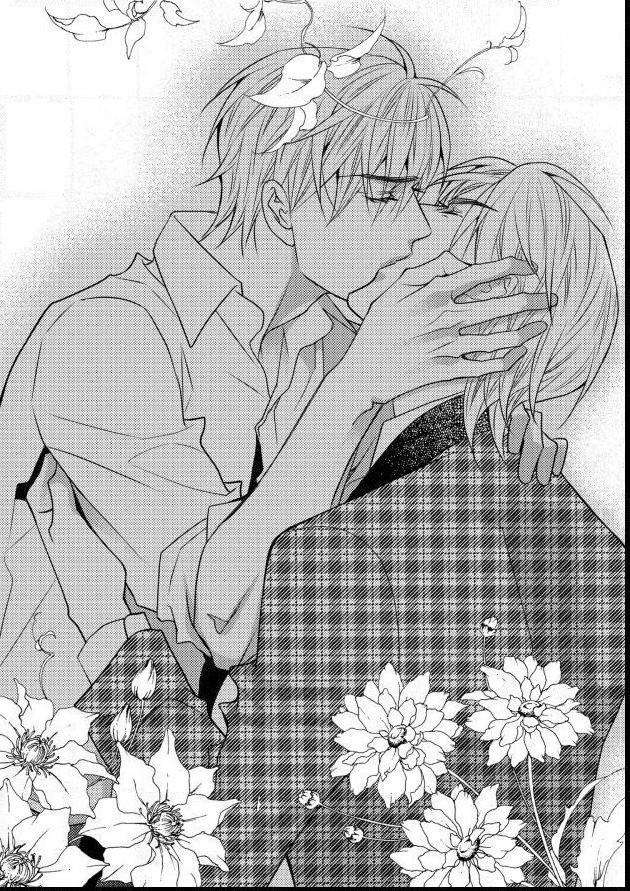 Work-Fight-And-Love-Yoo-Ha-Jin-Eng page 23