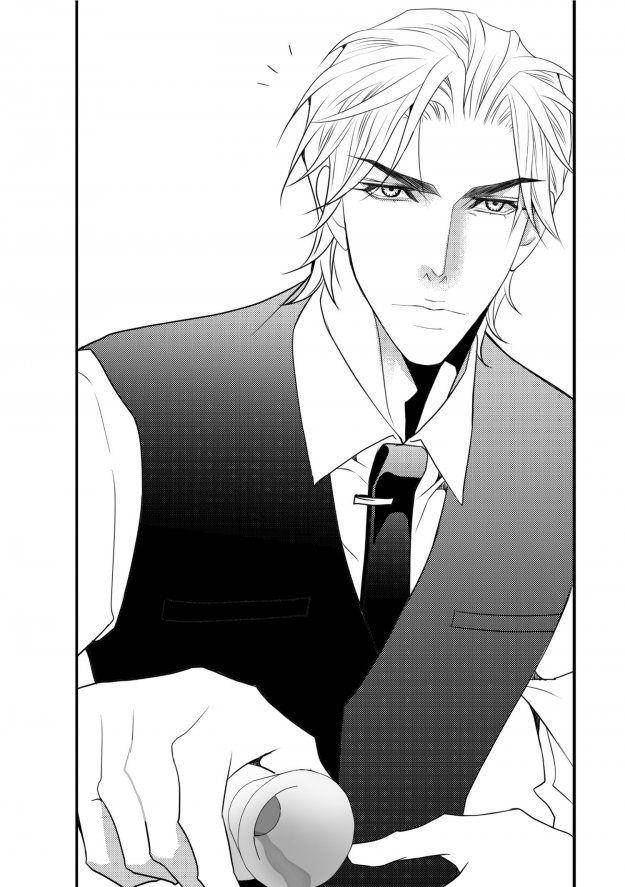 Work-Fight-And-Love-Yoo-Ha-Jin-Eng page 27