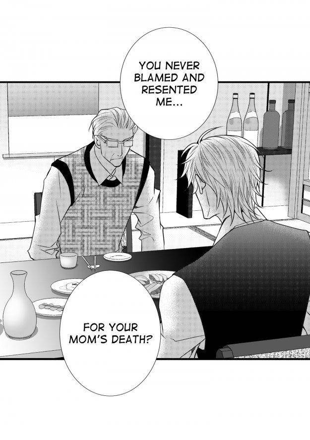 Work-Fight-And-Love-Yoo-Ha-Jin-Eng page 28