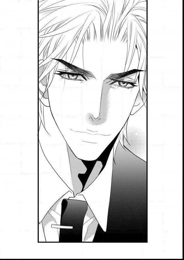 Work-Fight-And-Love-Yoo-Ha-Jin-Eng page 29