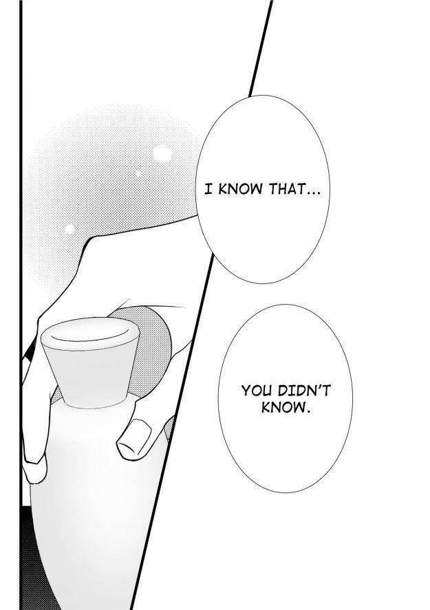 Work-Fight-And-Love-Yoo-Ha-Jin-Eng page 30