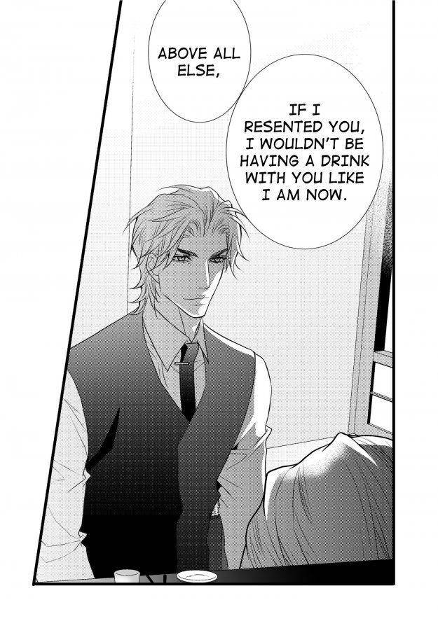 Work-Fight-And-Love-Yoo-Ha-Jin-Eng page 31