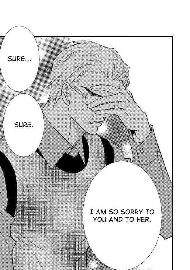 Work-Fight-And-Love-Yoo-Ha-Jin-Eng page 32