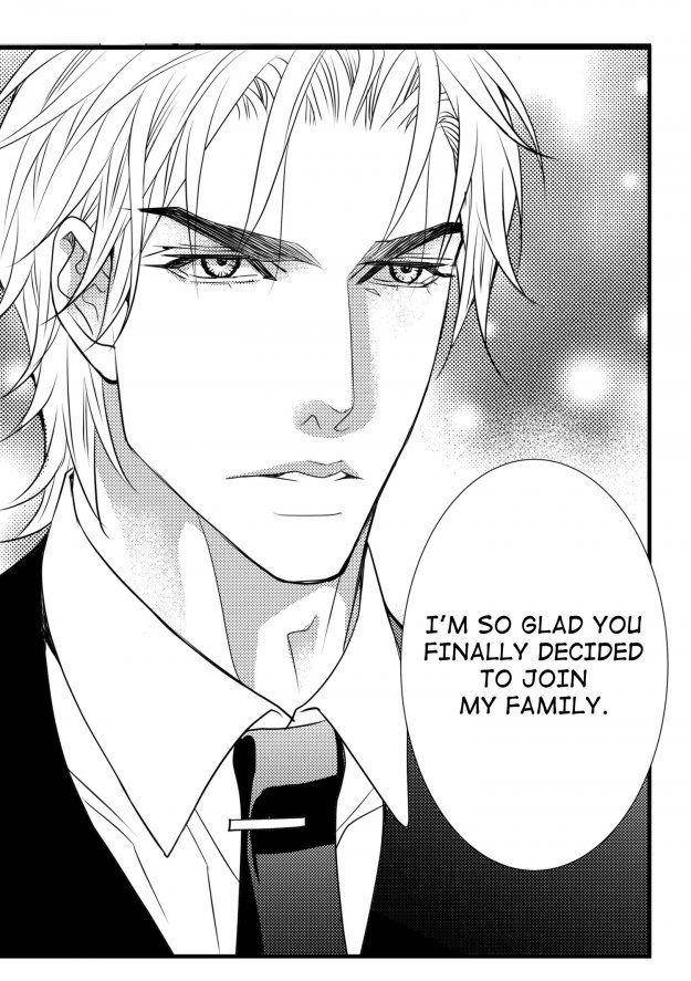 Work-Fight-And-Love-Yoo-Ha-Jin-Eng page 33