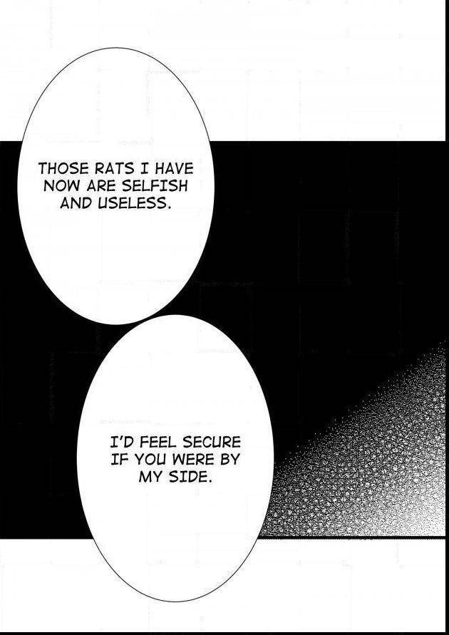 Work-Fight-And-Love-Yoo-Ha-Jin-Eng page 34