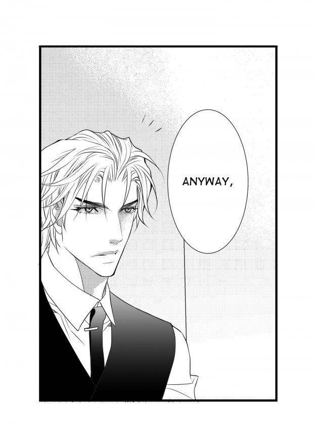 Work-Fight-And-Love-Yoo-Ha-Jin-Eng page 35