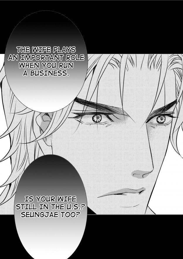 Work-Fight-And-Love-Yoo-Ha-Jin-Eng page 36