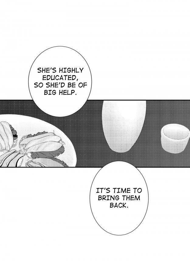 Work-Fight-And-Love-Yoo-Ha-Jin-Eng page 37