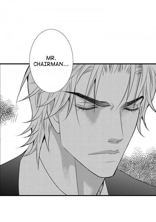 Work-Fight-And-Love-Yoo-Ha-Jin-Eng page 38