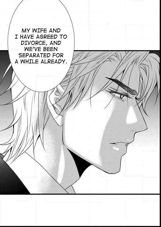 Work-Fight-And-Love-Yoo-Ha-Jin-Eng page 39