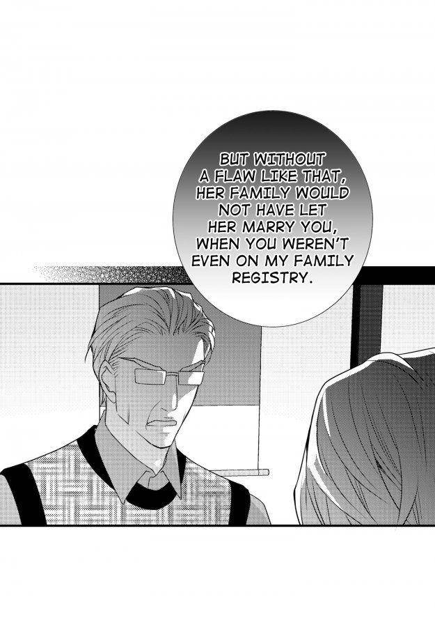Work-Fight-And-Love-Yoo-Ha-Jin-Eng page 41
